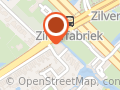 Memory Experts Benelux B.v.