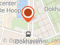Saktoe Uitvaartzorg