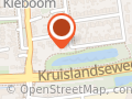 Klusbedrijf Eric van Steen