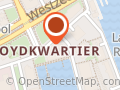 VonkTekst