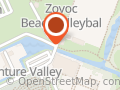 Motorclub Zoetermeer