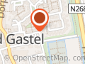 4-Engeltjes.nl