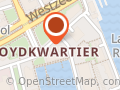De Mare Stedelijke Ontwikkeling B.v.