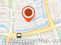 Loeff Relocation & Interior Services