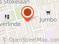 Wijngaards/Geleijns Coaching & Consultancy