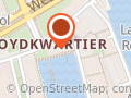 Westers Architectuur en Stedenbouw B.V. Rotterdam
