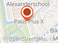 Kikker Communicatie