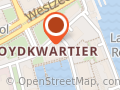 De Loge Tekst & Presentatie