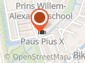 Rooms-Katholieke Pius X-Kerk