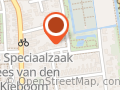 Oefentherapie van den Bos