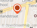 Het Randstadje
