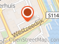 Balkan Deli Rotterdam