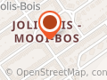 Optolux