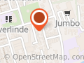 Stichting Unie van Vrijwilligers, Afdeling Roosendaal e.o.
