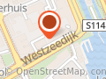 Fysiotherapie Rotterdam - QualityFysio