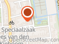 Zuilichem van Gespecialiseerde Fysiotherapie