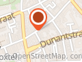 Smartphone Reparatie Roosendaal