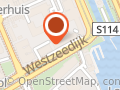 Q-Derma Huidkliniek Locatie Delfshaven