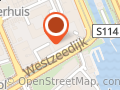 Studioplebs