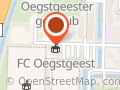 FC Oegstgeest