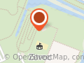 IJsvereniging Zoetermeer