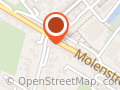 Stichting Moracay