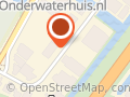 Korte Projectstoffering BV