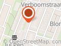 Genesis Elektrotechniek