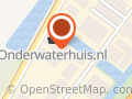 Klimaat Service Roosendaal