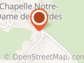 Duquene/Dominique