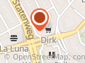Vindability | SEA & SEO specialist