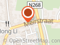Reikipraktijk 'Sereen'