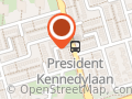 Klus- en onderhoudsbedrijf Bennaars