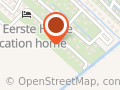 Het Eerste Huisje