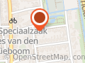 Fietsbandenservice- Halderberge.nl