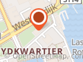 Onafhankelijk Toneel