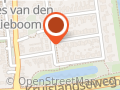 Rora (Beton)Timmerwerken