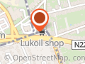 LUKOIL