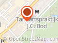 Aannemersbedrijf Van Dijk B.V.