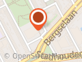 Huisartsenpraktijk Overbeeke