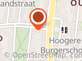 Merwin Online Rotterdam