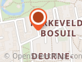 Pol Bouw Bvba
