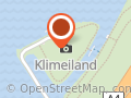 Klimpark het Klimeiland