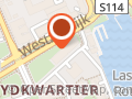 Maas theater en dans