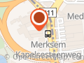 Keukens De Abdij Merksem