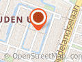 1ocean Coöperatie U.A.