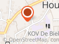 Huisartsen iaso