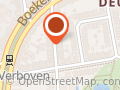 Algemeen Yoga Onderwijs vzw