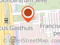 Sport Fitness Groep