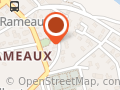 Entreprise Rousset S.a.s.